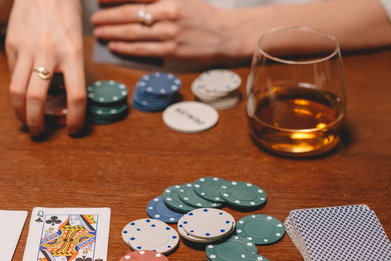 Best Sports Betting Sites In USA