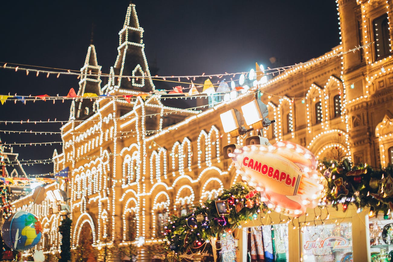 The 11 Top Gambling Websites in Austria