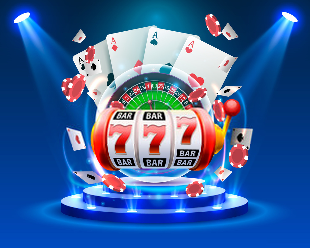 Is forex trading the same as gambling?