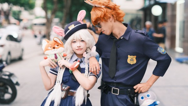 Anime Category For Blog Submission Sites For SEO Available