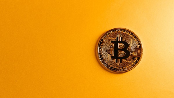 Crypto Category For Blog Submission Sites For SEO Available