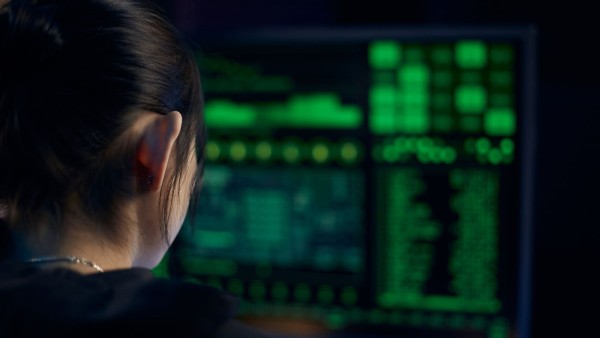 Cybersecurity Category For Blog Submission Sites For SEO Available