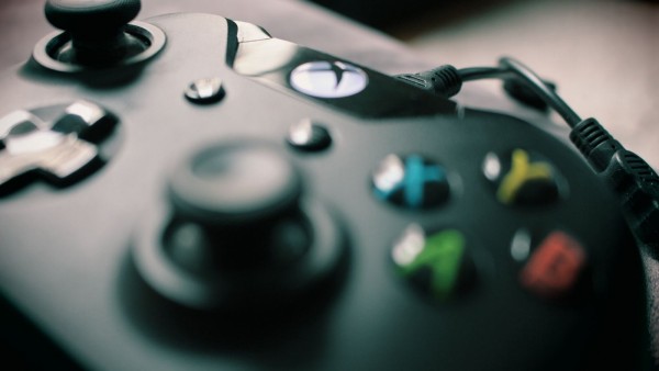 Gaming Category For Blog Submission Sites For SEO Available