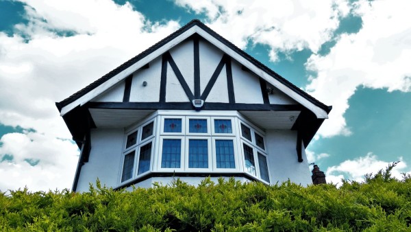 Home Category For Blog Submission Sites For SEO Available