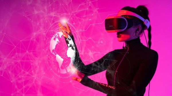 Metaverse Category For Blog Submission Sites For SEO Available