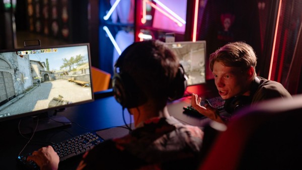 Online Games Category For Blog Submission Sites For SEO Available