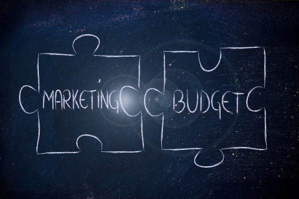 Advertise With Us to Sell your Product Online