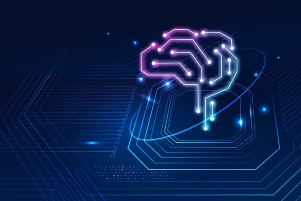 Write For Us Artificial Intelligence Category Accepted at Casino Desk
