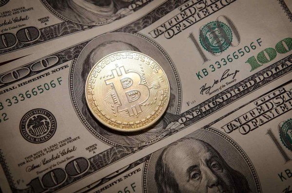 Crypto Write For Us Category For Guest Posting is Acceptable