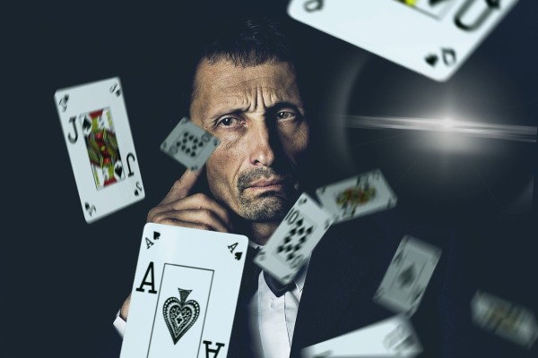 Poker Write For Us Blogs, Articles And Press Release Accepting