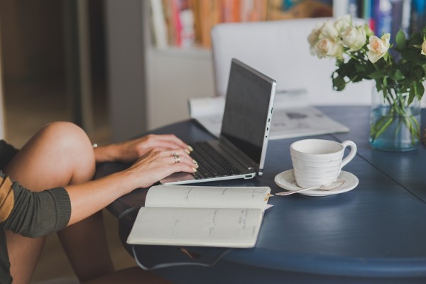 Submit Blog Post or Guest Post Submissions are now Allowed For All Categories