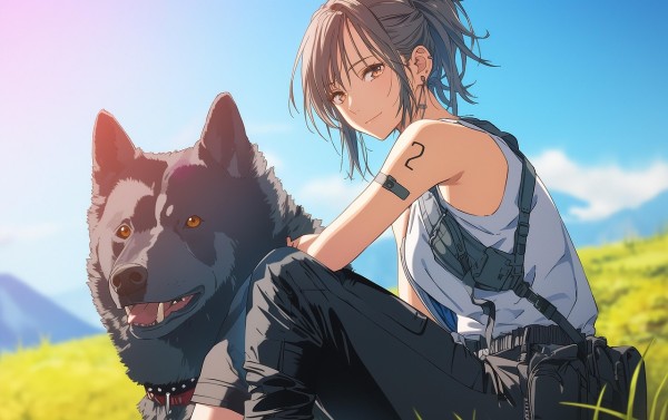 Write For Us Anime Online Blogs and Articles Accepted