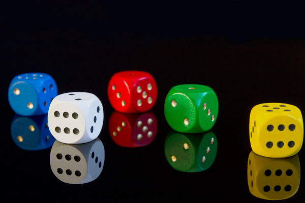 Write For Us Gambling Blog Posts are now Welcoming at Casino Desk Website