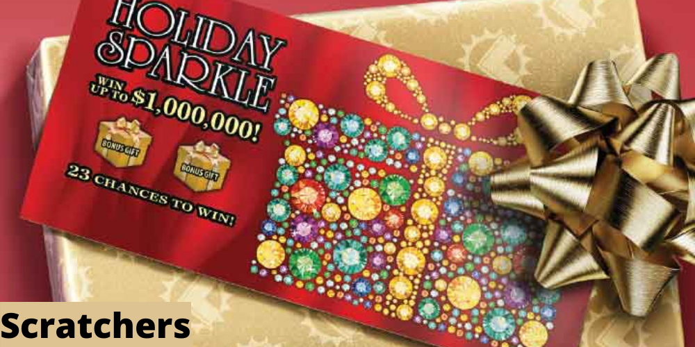 -2410+Scratchers+in+California.png