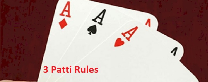 3+patti+Rules.jpg