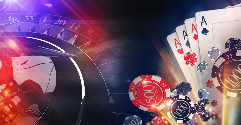 3278447814-bigstock-online-digital-gambling-casino.jpg