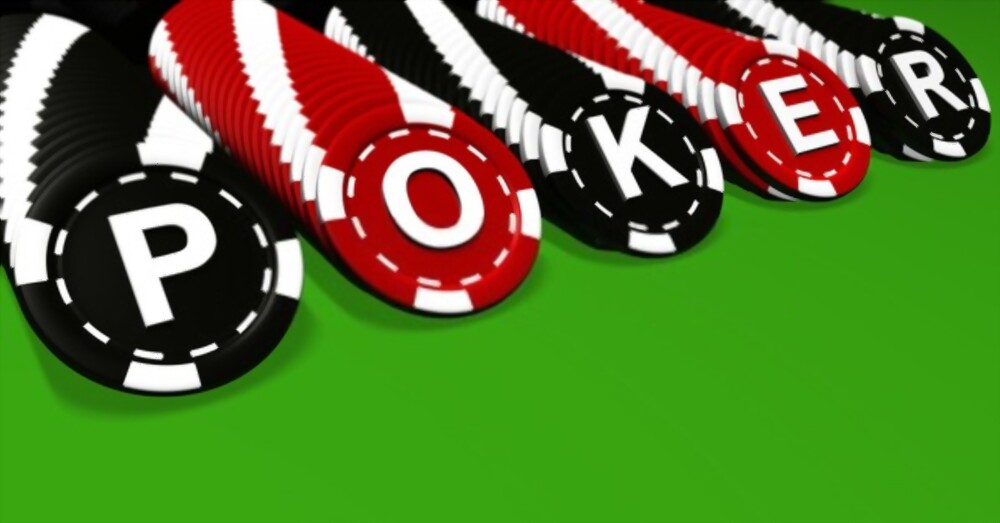 5+Strategies+Tips+for+beating+small+stakes+online+Poker.jpg