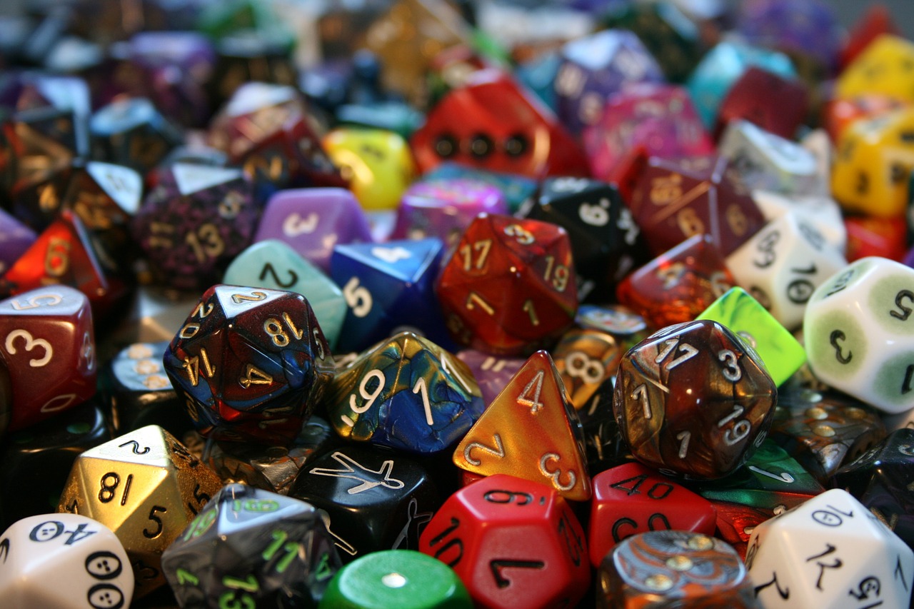 5-Elements-of-a-Gambling-Addiction.jpg