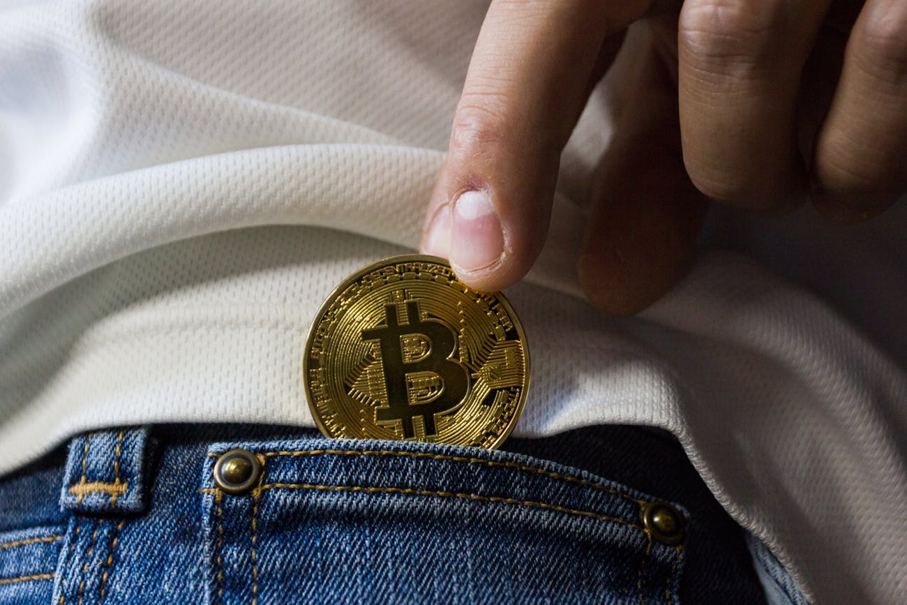 6-Best-Broker-for-Crypto-Trading-in-India.jpg