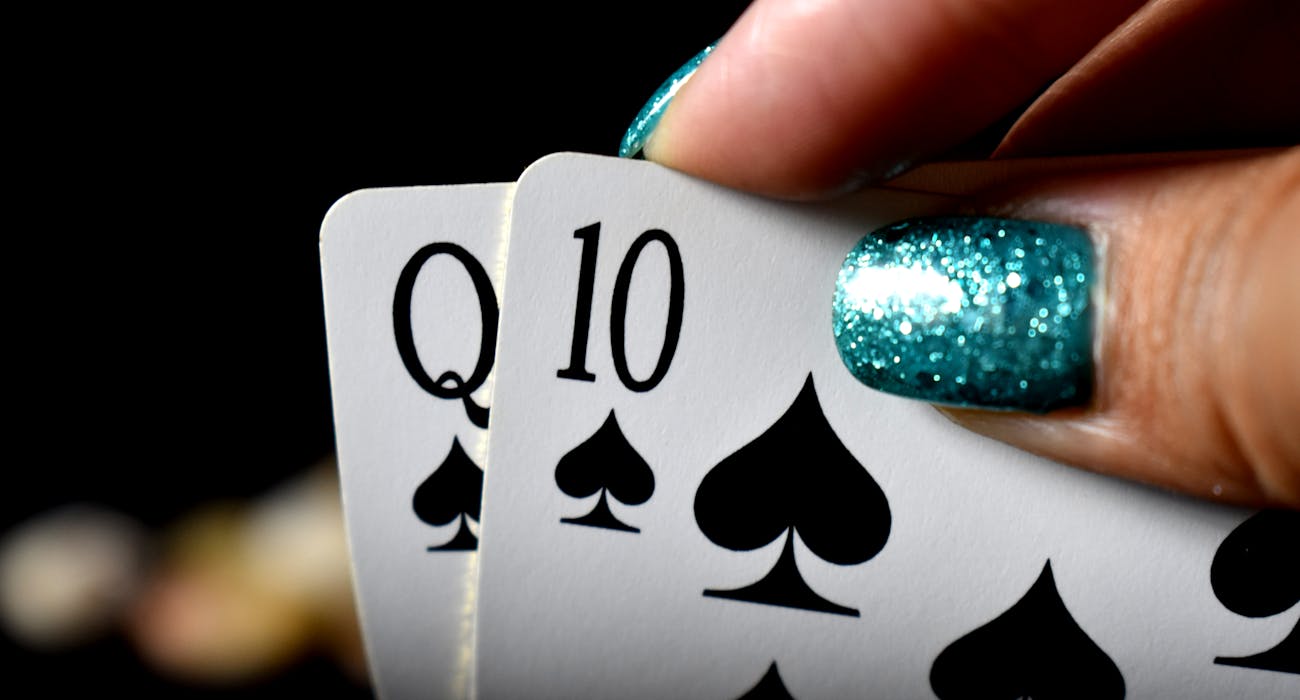 7-Best-Online-Sports-Gambling-Websites.jpg