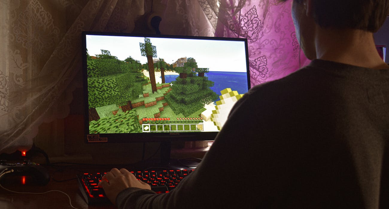 9-Best-Gaming-Sites-For-PC.jpg