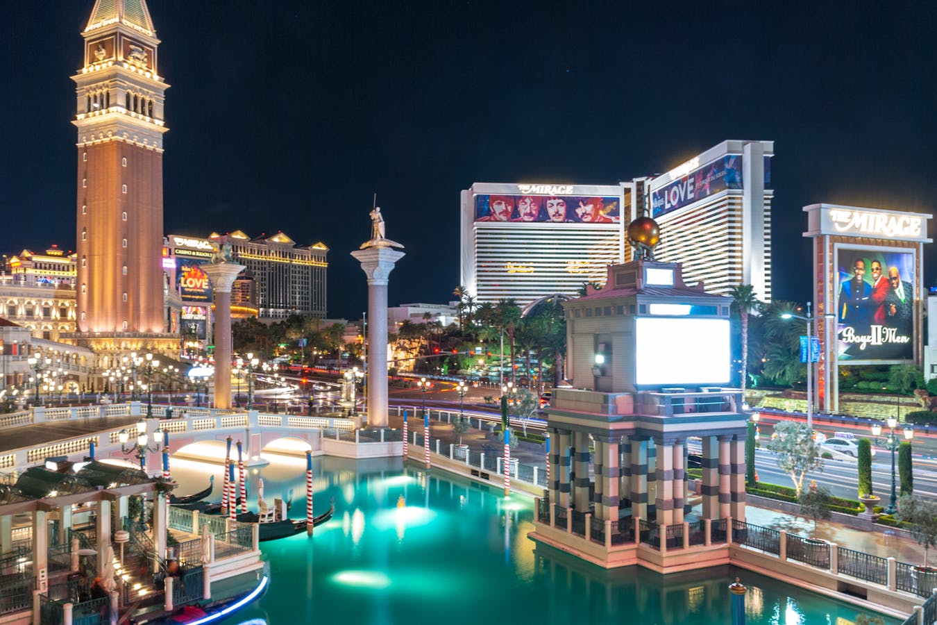 A-Detailed-Story-About-Procedure-For-Applying-Of-A-Gambling-and-Casino-House-License-for-Sikkim-And-West-Bengal.jpg