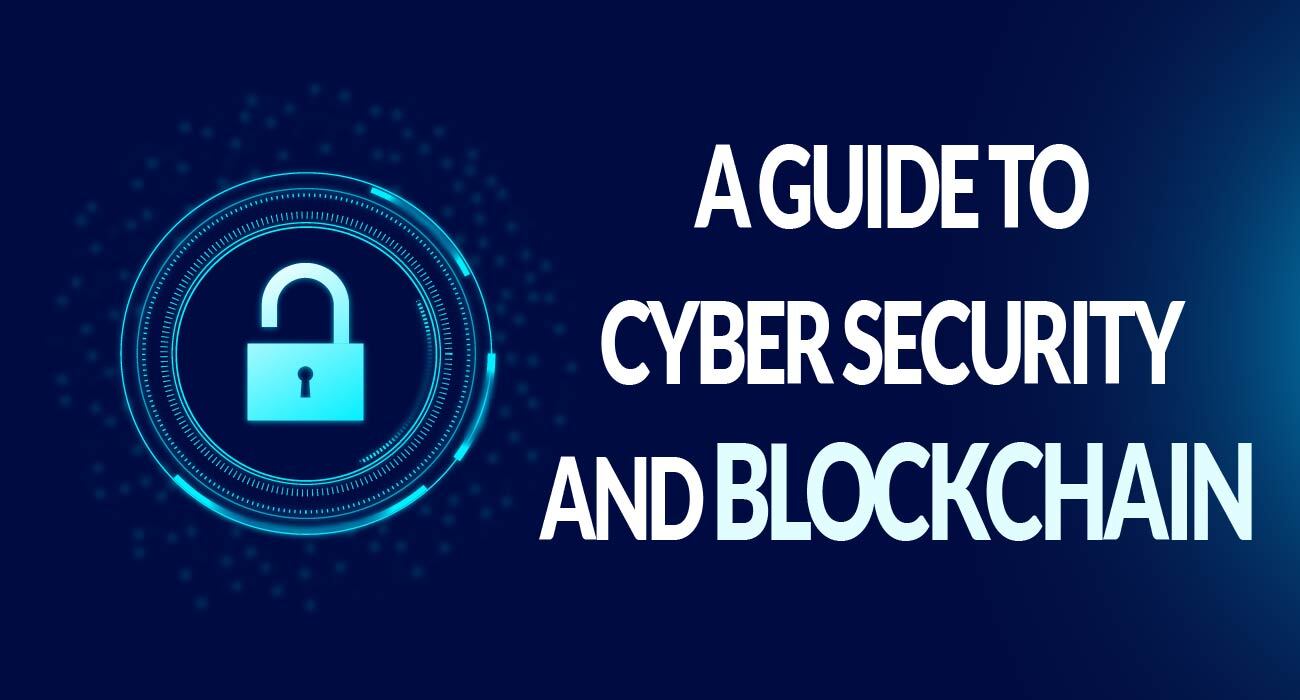 A-Guide-to-Cyber-Security-and-Blockchain.jpg