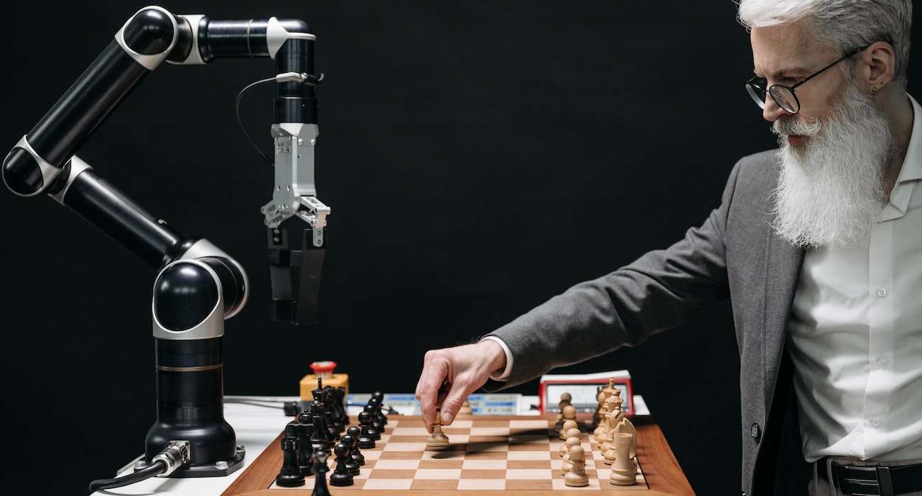 AI-and-Education.jpg