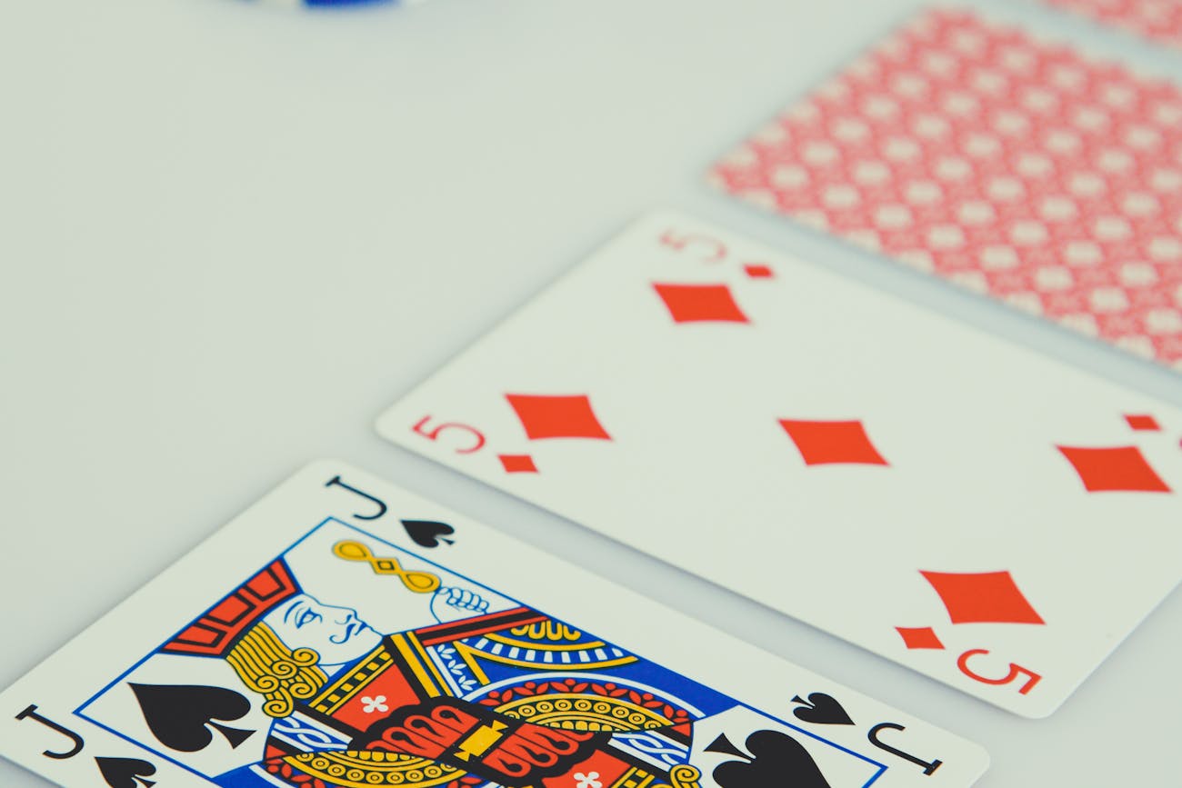 An-Every-Essential-Information-About-the-Zula-Casino.jpg