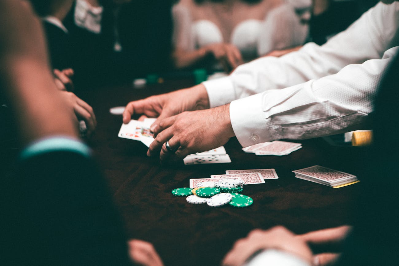 Best-Online-Casino-In-New-Zealand-Exploratory-Analysis.jpg