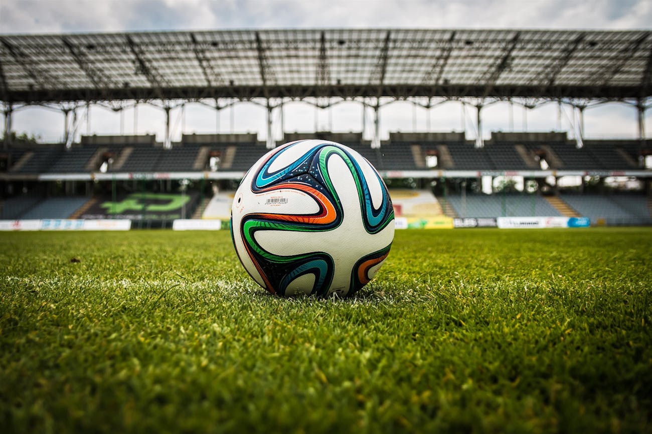 Best-Soccer-Betting-Sites-in-the-USA.jpg