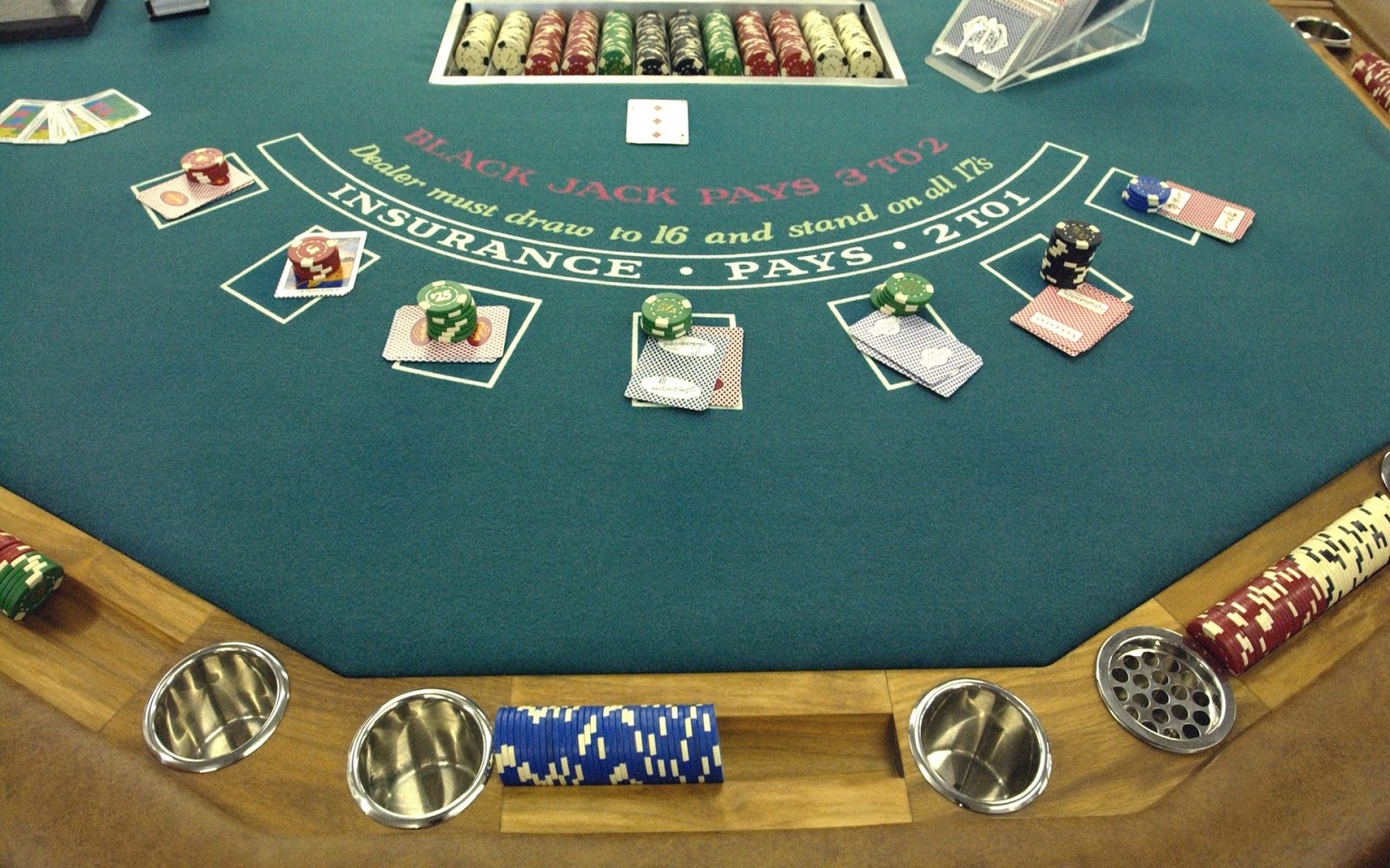Blackjack+Header.jpg