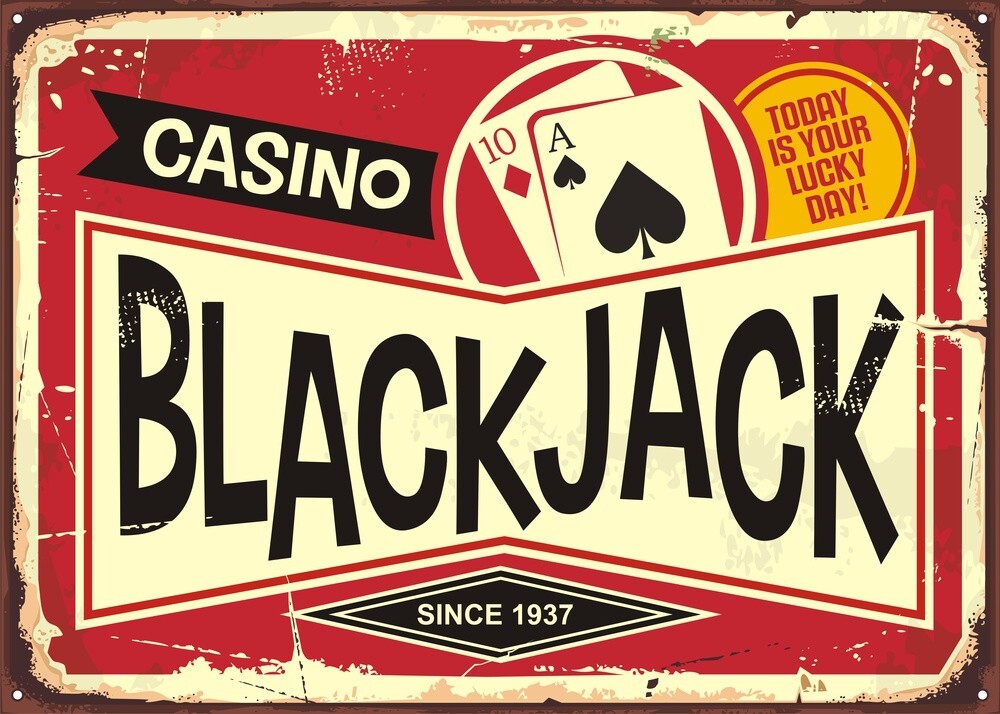 Blackjack.jpg