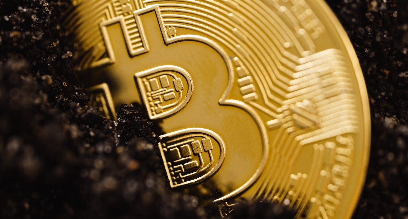 Blockchain-Tools-and-Its-Uses-in-2024.jpg