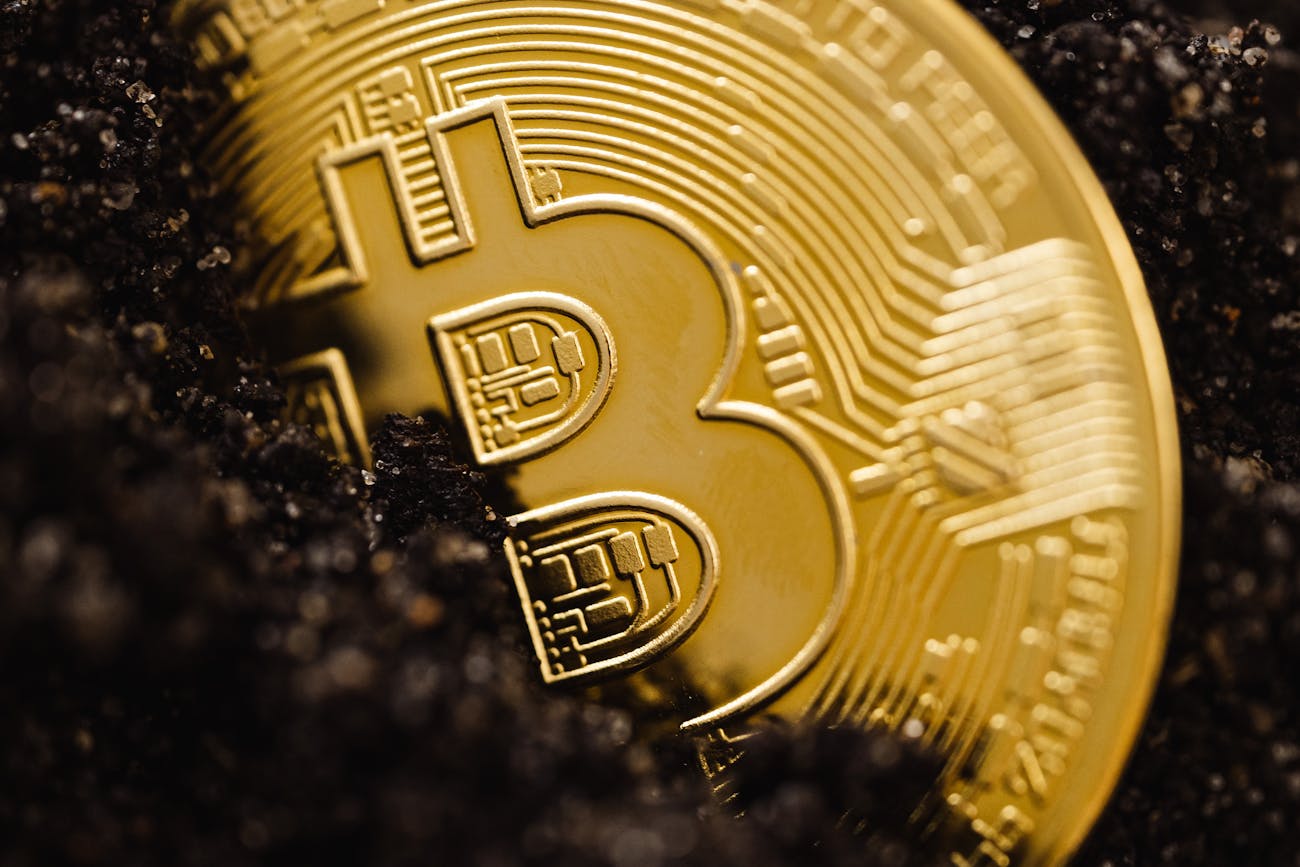 Blockchain-Unleashed-How-Smart-Businesses-Ride-the-Digital-Wave.jpg