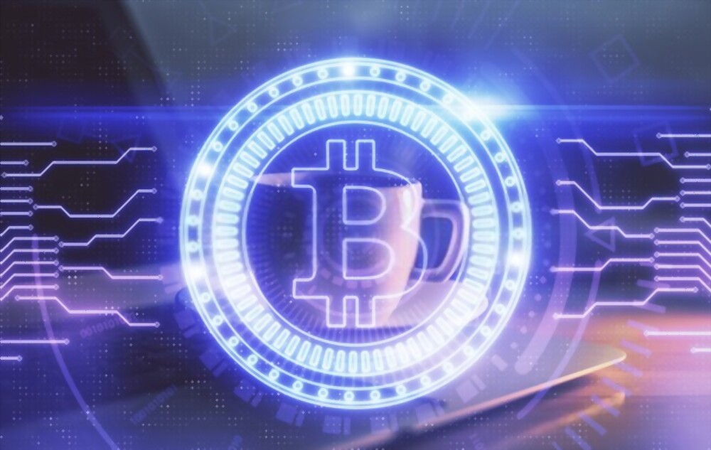 Blockchain.jpg