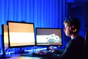 Braspelsidor.se_.-20-20The-20Complete-E2-80-82Guide-20to-20Online-20Gaming-20in-20Sweden-300x200.jpg