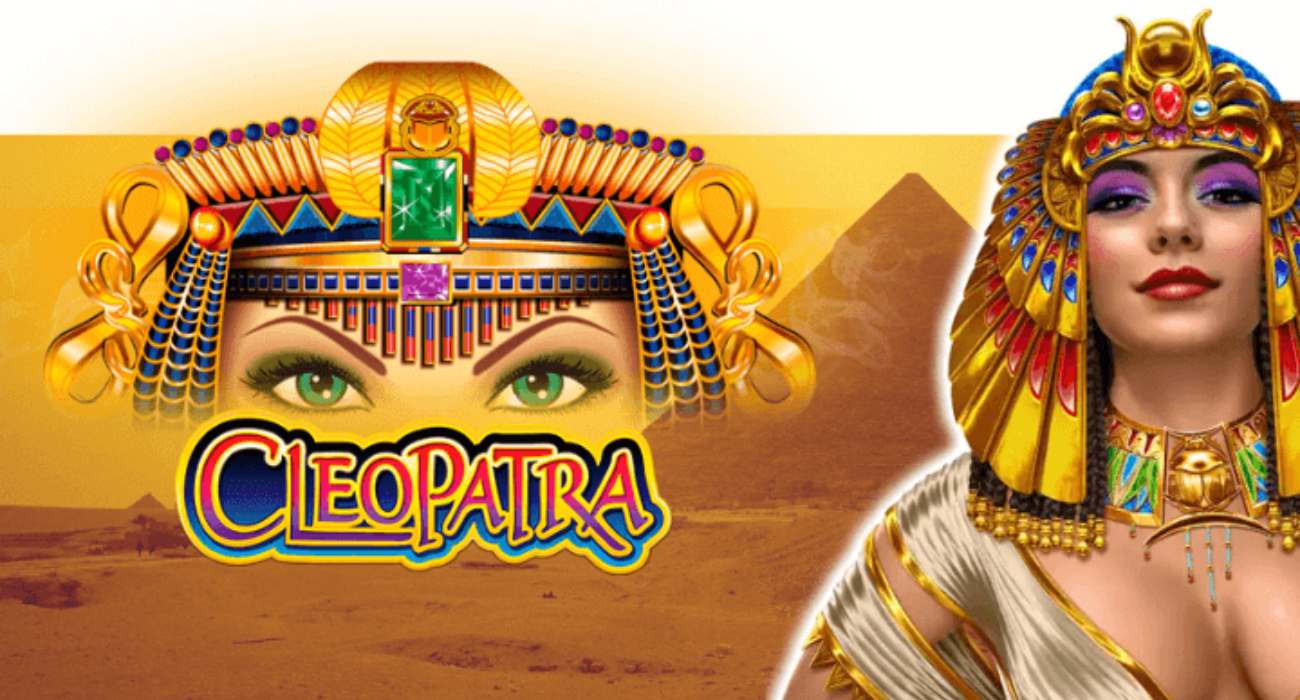 CLEOPATRA-SLOT-MACHINE.jpg