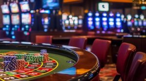 Can-20Casino-20Games-20Actually-20Make-20You-20Smarter-20The-20Hidden-20Cognitive-20Benefits-20of-20Strategic-20Play-300x168.jpg