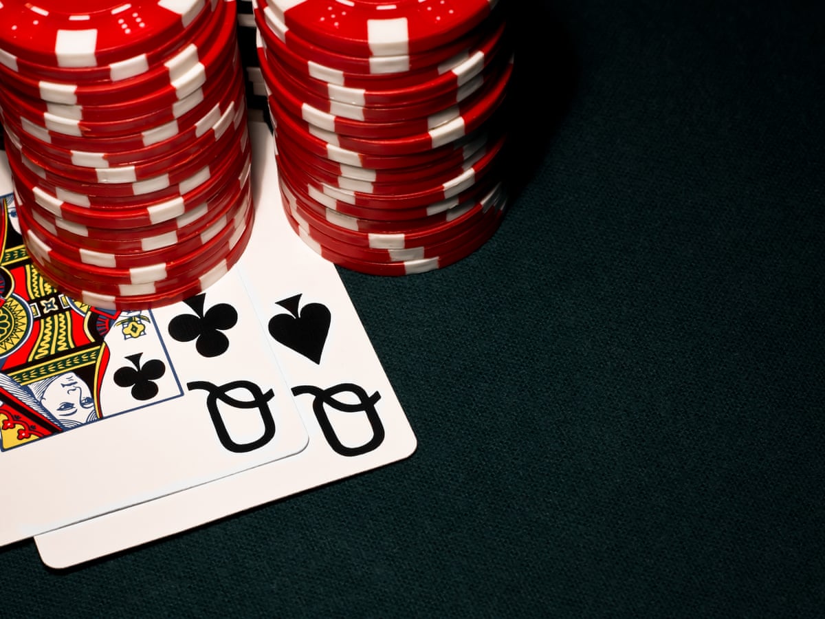 Card+Casino+Games+App.jpg