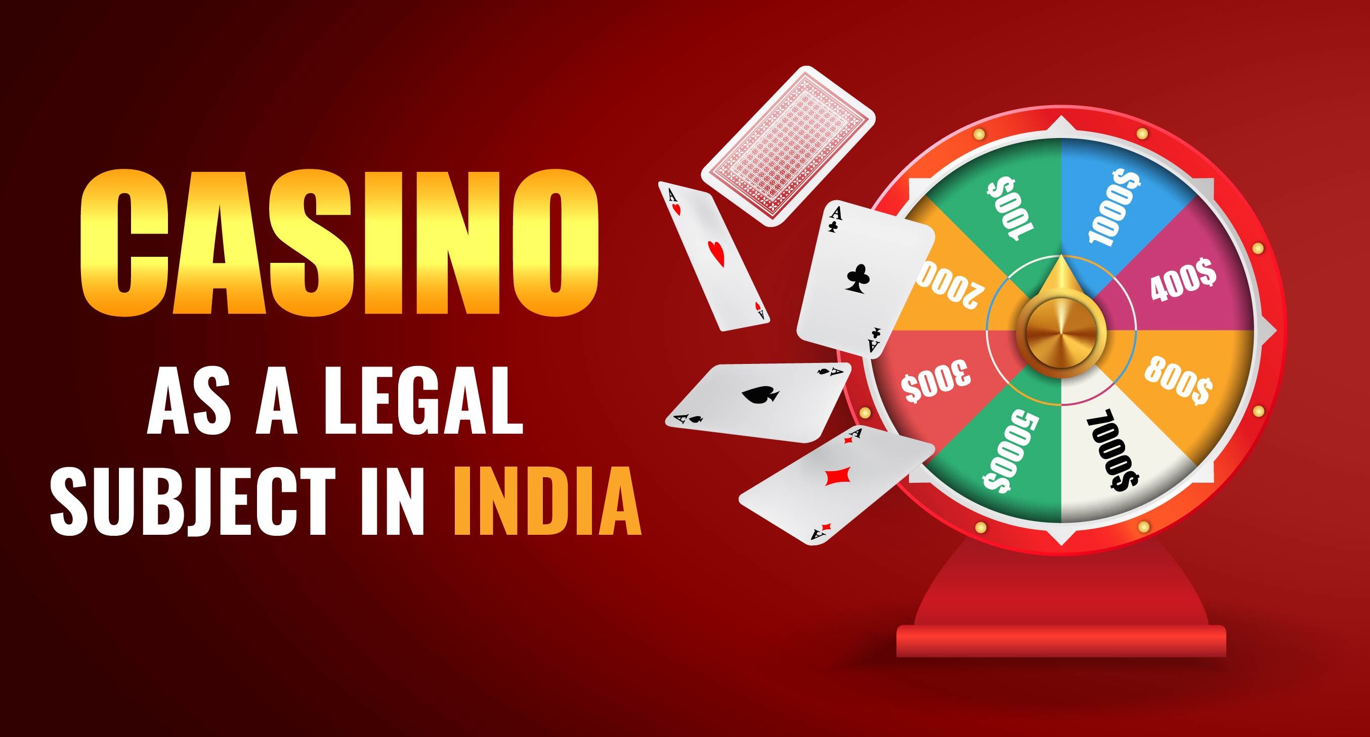 Casino-As-A-Legal-Subject-In-India.jpg