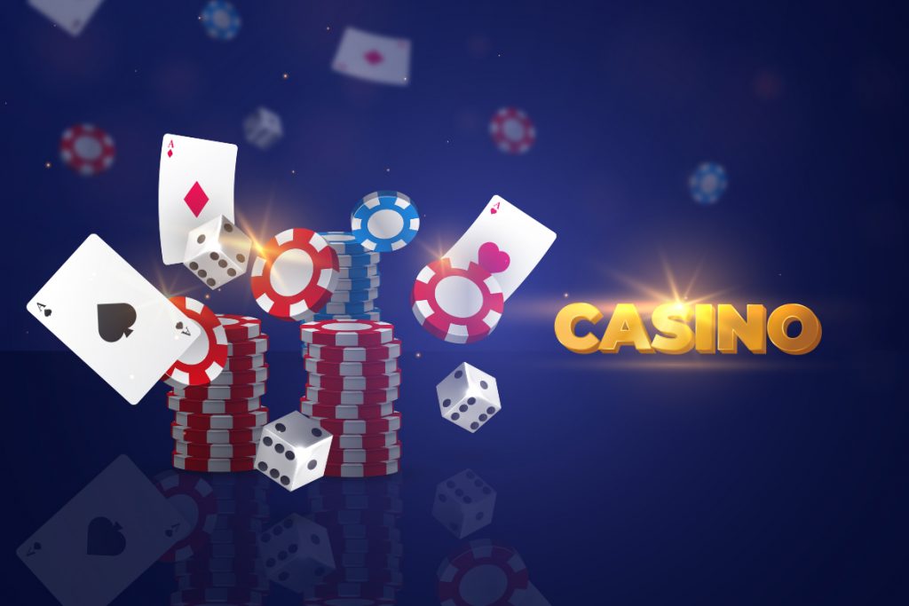 Casino-Management-Solutions-1024x683.jpg