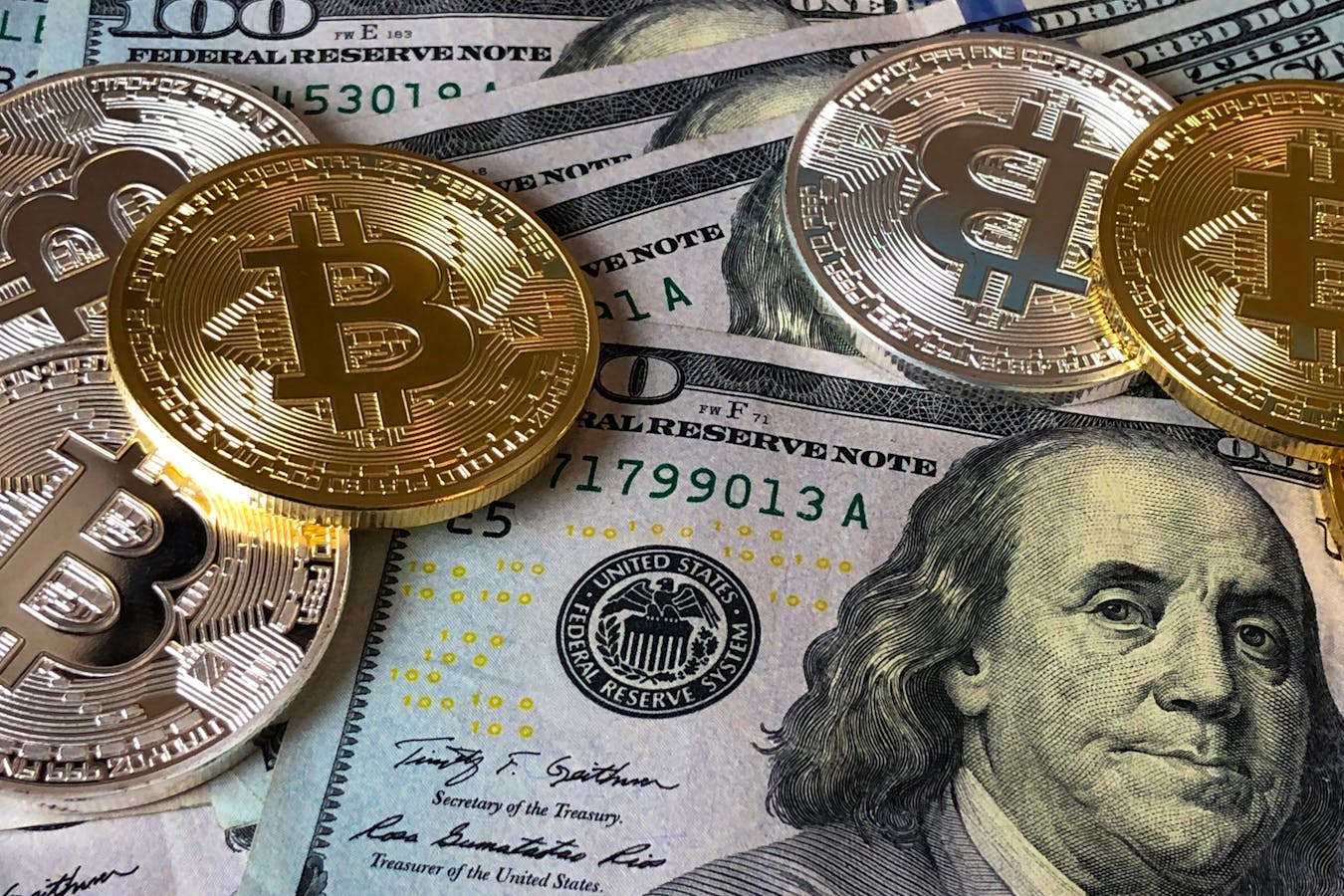 Crypto-Write-For-Us-Untapping-Potential-Crypto-Content-Creations.jpg