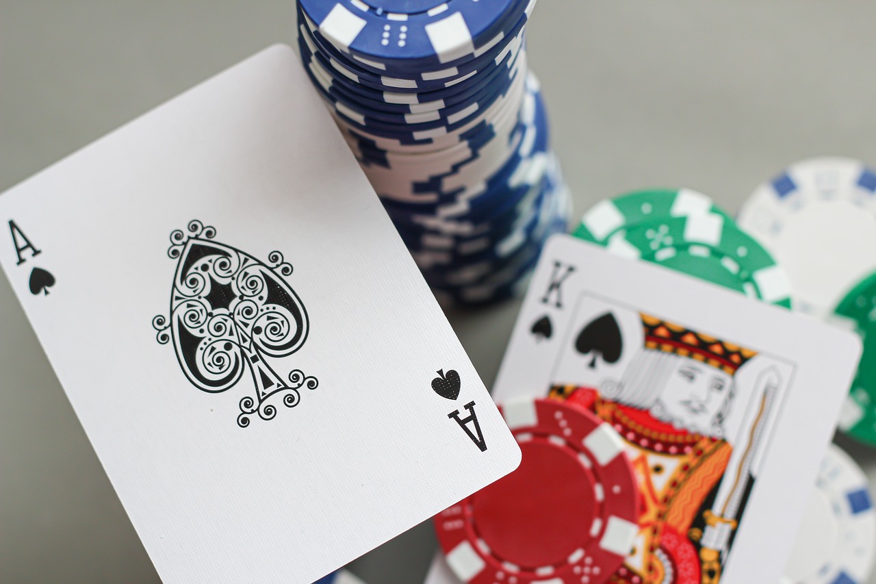 Does-Playing-Fake-Money-Blackjack-Prepare-You-for-Real-Money-Games.jpg
