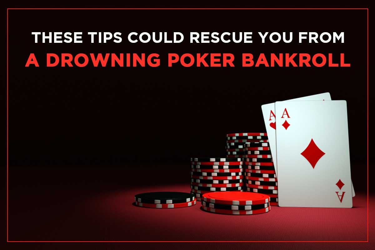 Drawing+Poker+Bankroll+Tips.jpg