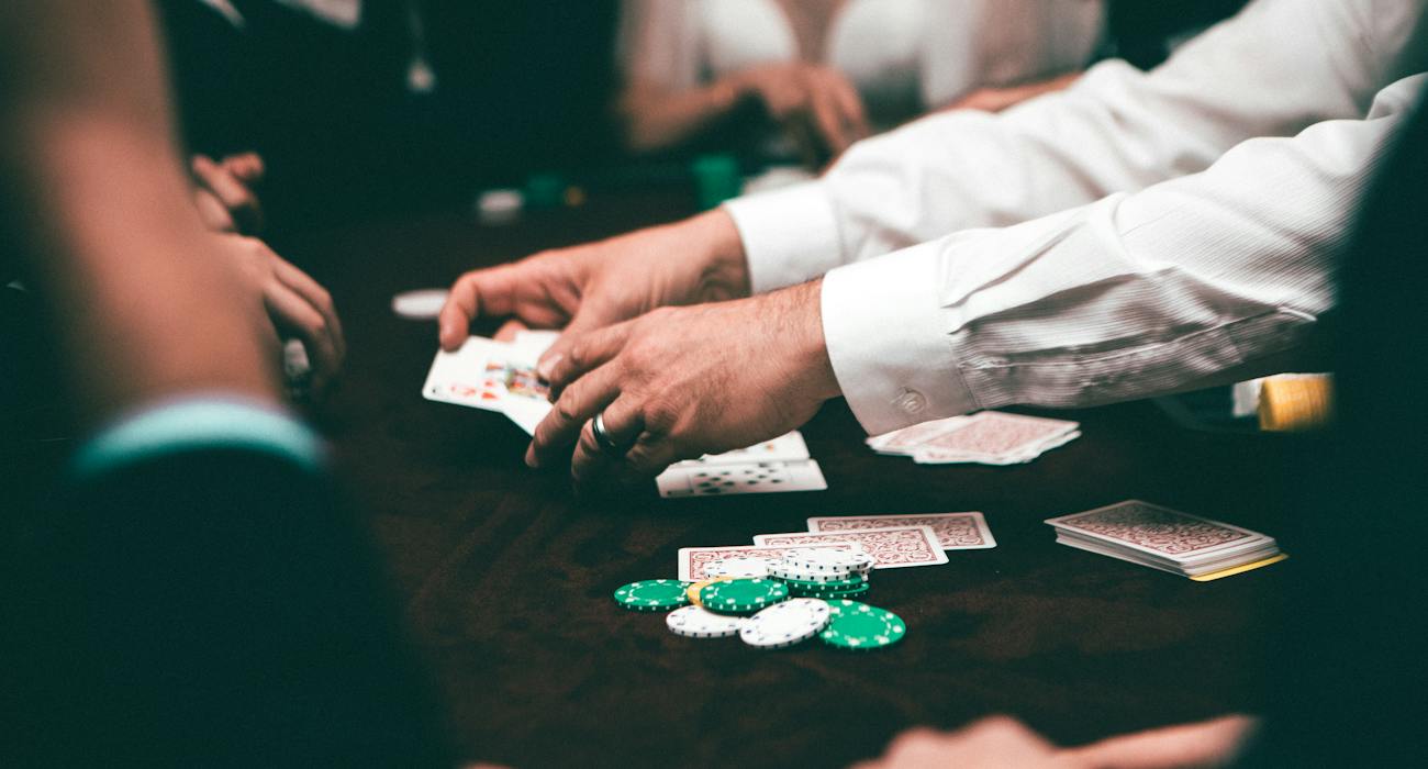 E-Wallet-Casino-Malaysia-Free-Credit-2024.jpg