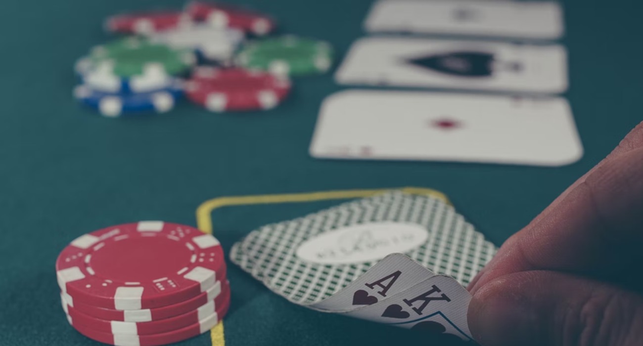 Enjoy-the-Best-Online-Casino-in-Malaysia-and-Win-Real-Money.jpg