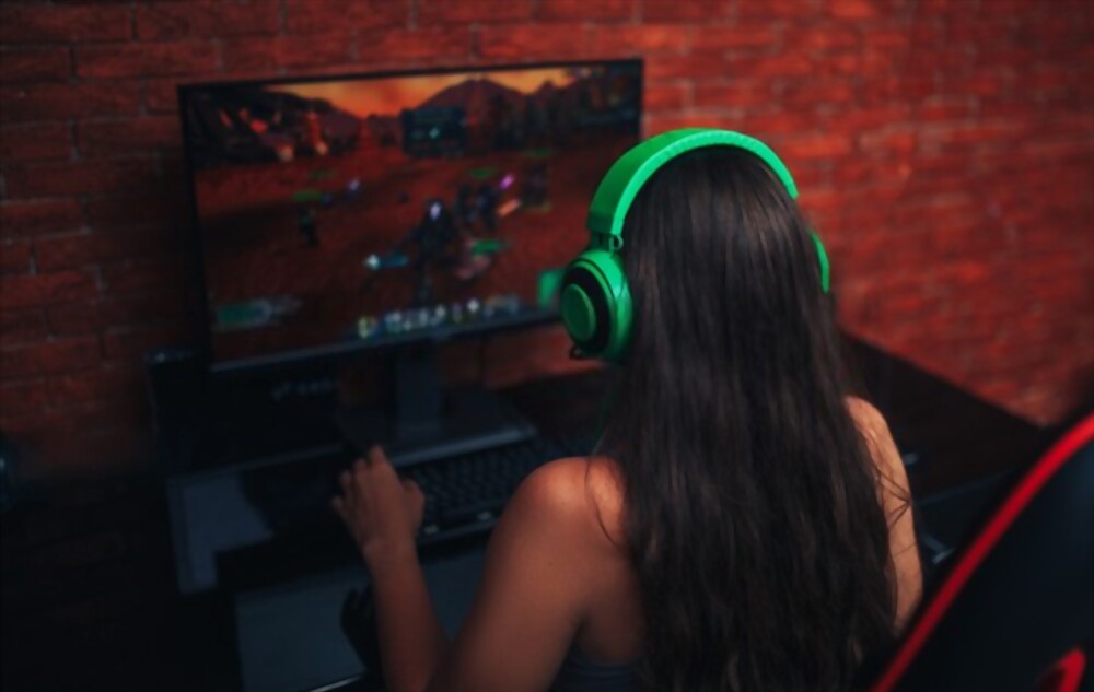 Esport.jpg