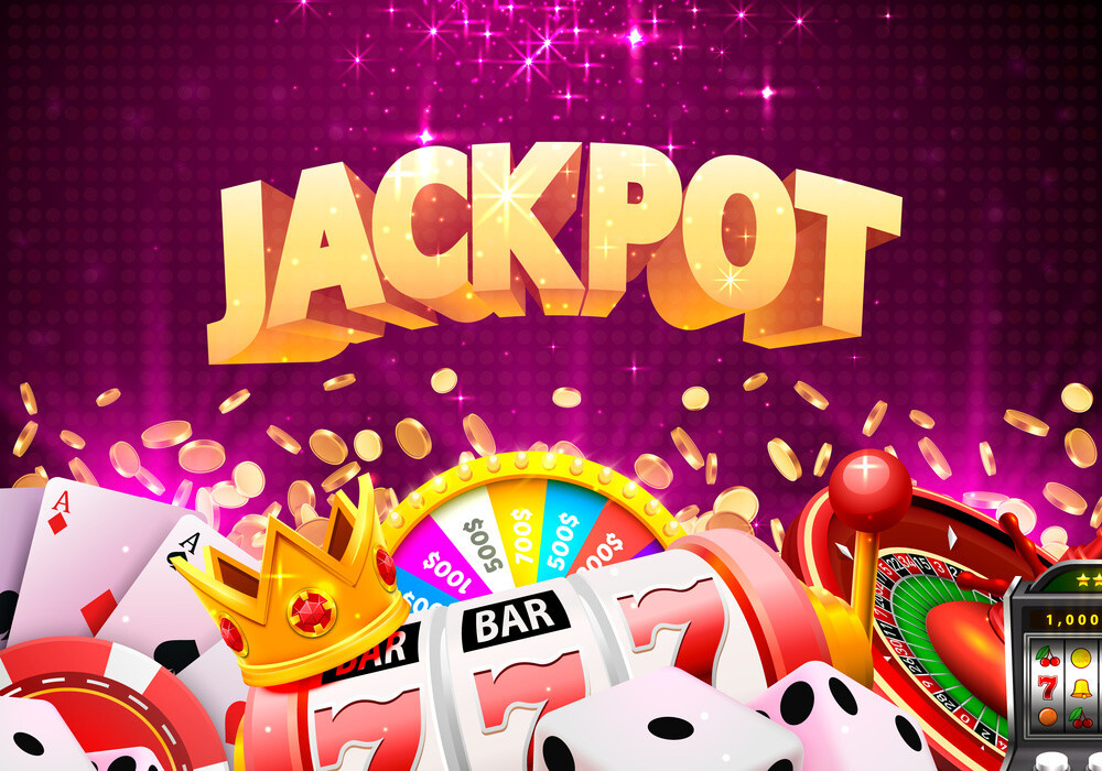 Essential+Skills+Every+Successful+Gambler+Needs.jpg