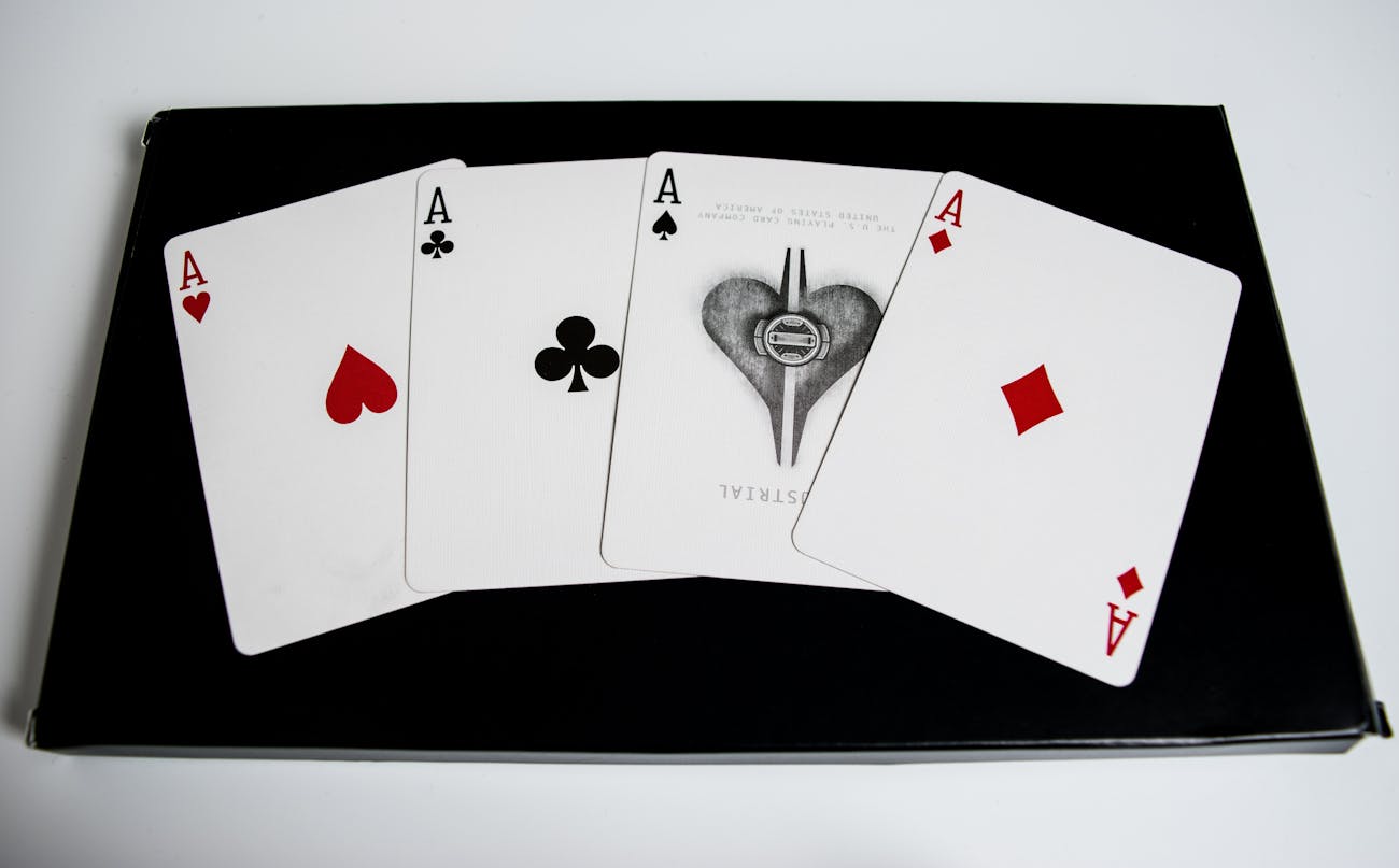 Everything-You-Need-to-Know-About-LalaBet-Casino.jpg